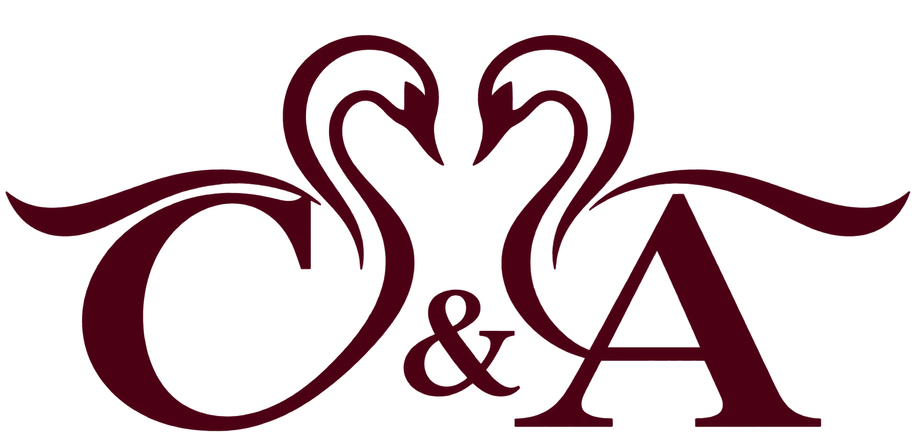 C&A